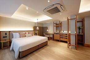 Ad Lib Hotel Bangkok