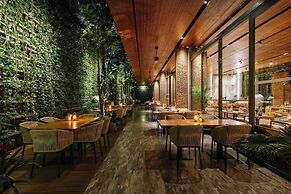 Ad Lib Hotel Bangkok