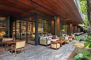 Ad Lib Hotel Bangkok