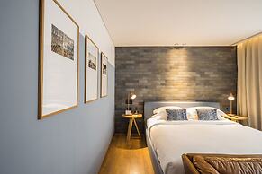 Ad Lib Hotel Bangkok