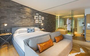 Ad Lib Hotel Bangkok