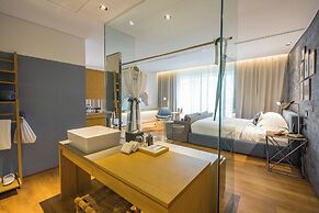 Ad Lib Hotel Bangkok