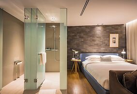 Ad Lib Hotel Bangkok
