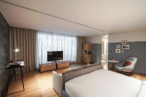 Ad Lib Hotel Bangkok