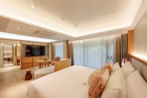 Ad Lib Hotel Bangkok