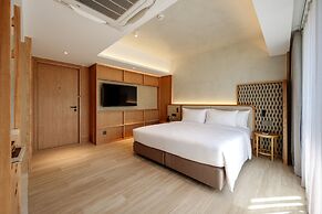 Ad Lib Hotel Bangkok