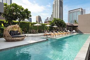 Ad Lib Hotel Bangkok