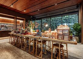 Ad Lib Hotel Bangkok