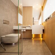 Ad Lib Hotel Bangkok