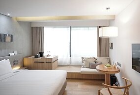 Ad Lib Hotel Bangkok