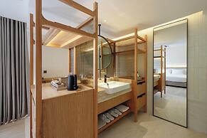 Ad Lib Hotel Bangkok