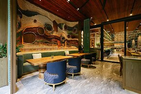 Ad Lib Hotel Bangkok