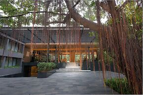 Ad Lib Hotel Bangkok