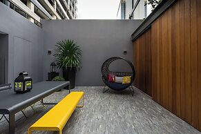 Ad Lib Hotel Bangkok