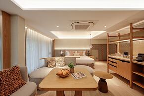 Ad Lib Hotel Bangkok