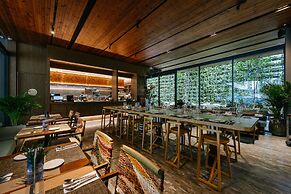 Ad Lib Hotel Bangkok