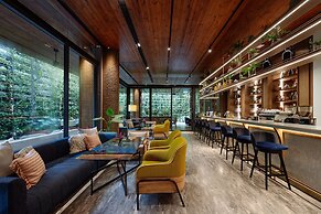 Ad Lib Hotel Bangkok