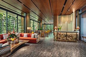 Ad Lib Hotel Bangkok