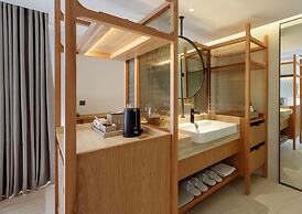 Ad Lib Hotel Bangkok