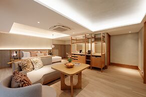 Ad Lib Hotel Bangkok