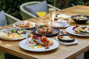 Ad Lib Hotel Bangkok