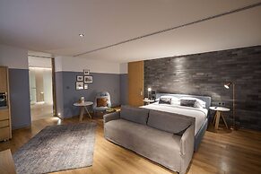 Ad Lib Hotel Bangkok