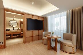 Ad Lib Hotel Bangkok