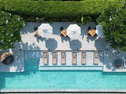 Ad Lib Hotel Bangkok