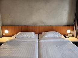 White Palace Bangkok