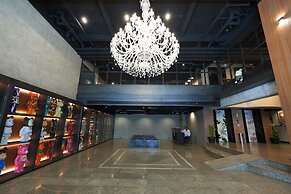 White Palace Bangkok