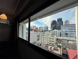White Palace Bangkok