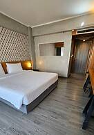 White Palace Bangkok