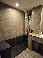 White Palace Bangkok