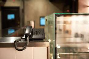 White Palace Bangkok