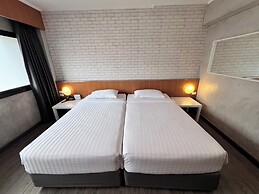 White Palace Bangkok