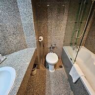 White Palace Bangkok