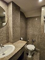 White Palace Bangkok