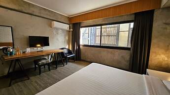 White Palace Bangkok