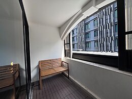 White Palace Bangkok