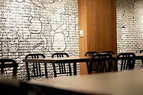 White Palace Bangkok