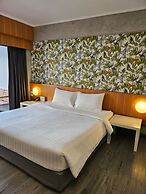 White Palace Bangkok