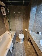 White Palace Bangkok