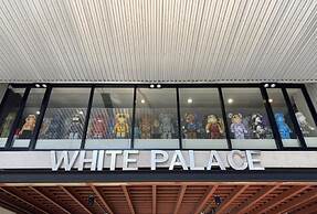 White Palace Bangkok