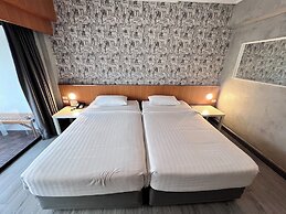 White Palace Bangkok
