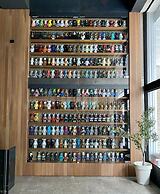 White Palace Bangkok