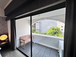 White Palace Bangkok