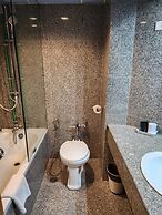 White Palace Bangkok