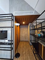 White Palace Bangkok