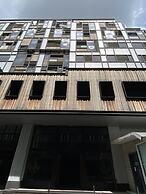 White Palace Bangkok