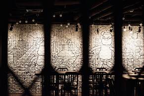 White Palace Bangkok